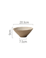 Woodland Planter