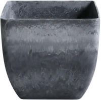 Airstone Cube Pots - XL