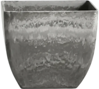 Airstone Cube Pots - XL