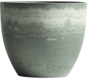 AirStone Egg Pots - XL