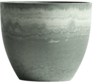 AirStone Egg Pots - XL