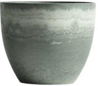 AirStone Egg Pots - XL