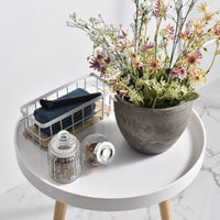 AirStone Egg Pots - XL