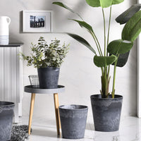 AirStone V Pot - XL