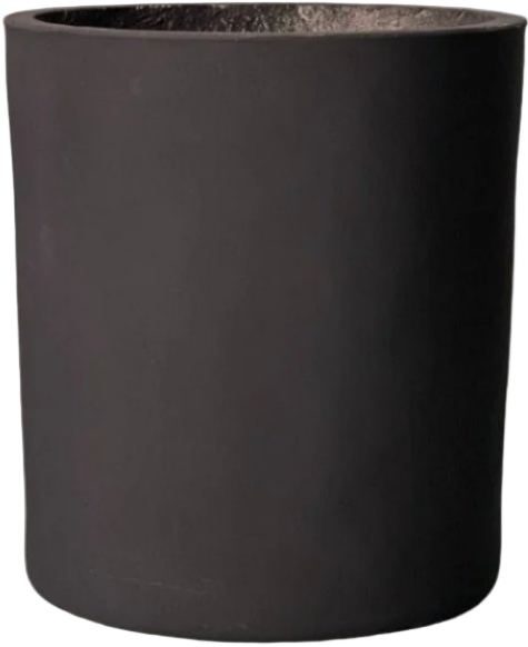 Aurora Clay Pot XL