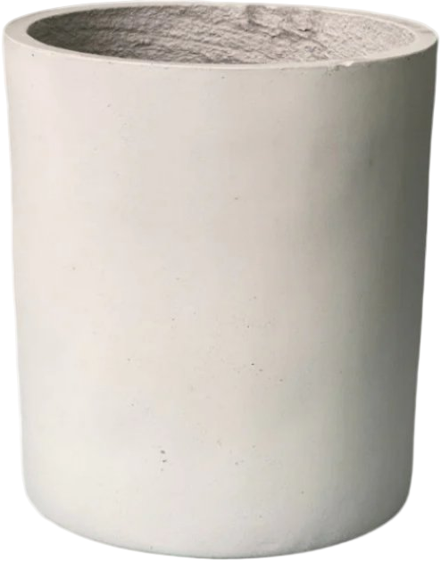 Aurora Clay Pot - Large