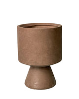 Celeste Pot XL