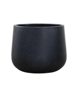 Nova Planter XL