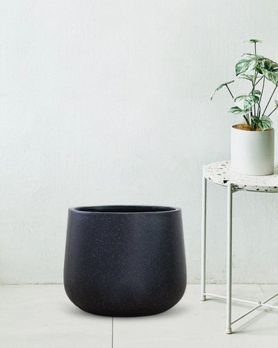 Nova Planter XL