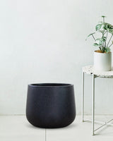 Nova Planter XL