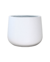 Nova Planter XL