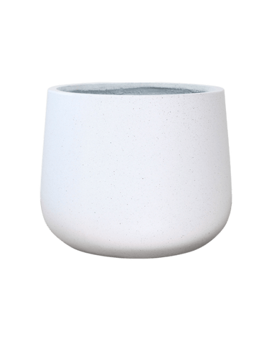 Nova Planter XL - white