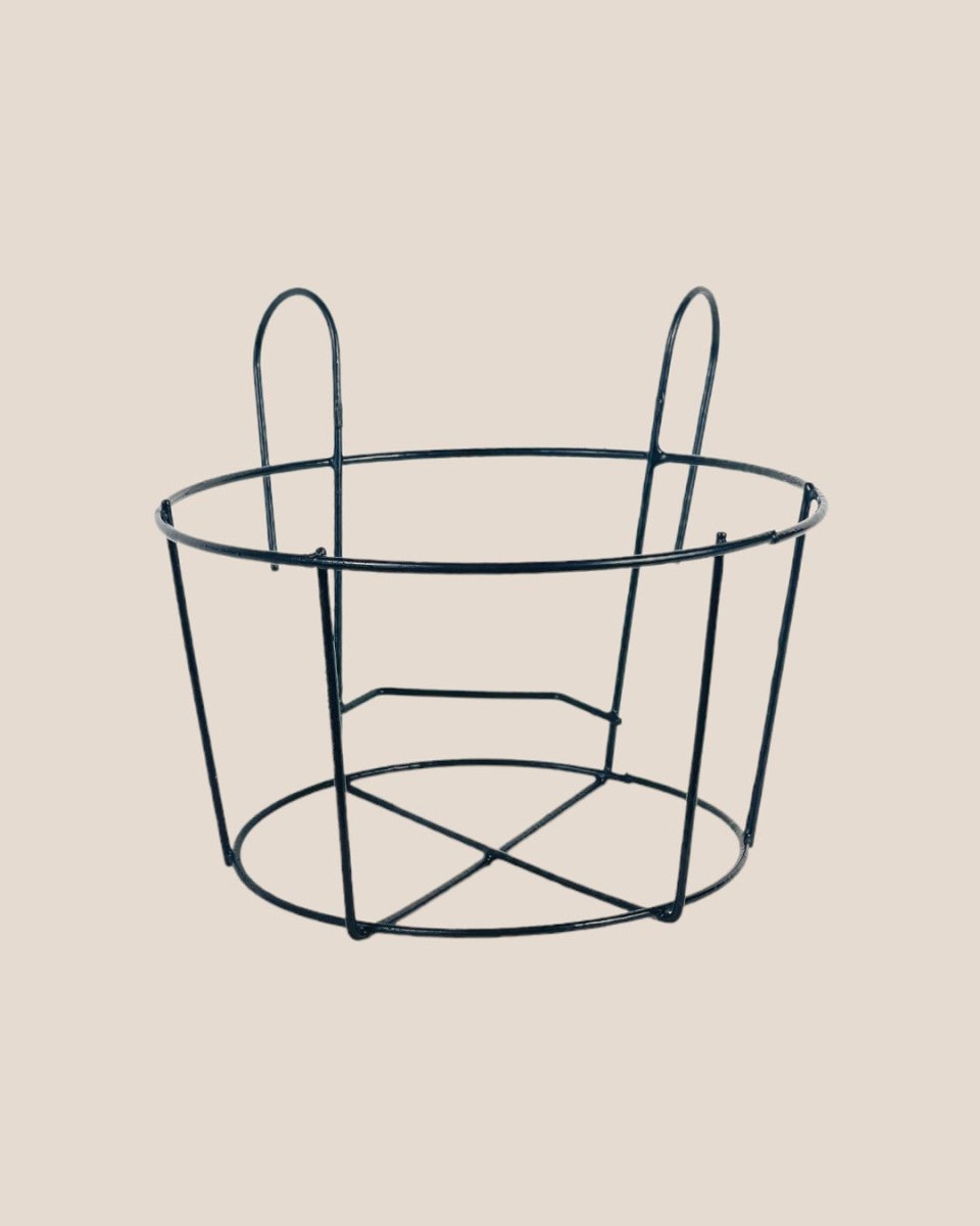 XLarge Hanging Rack - Pot - Tumbleweed Plants - Online Plant Delivery Singapore