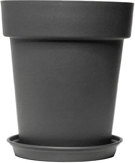 GAL Plastic Pots XXL