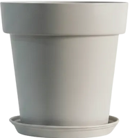 GAL Plastic Pots XXL
