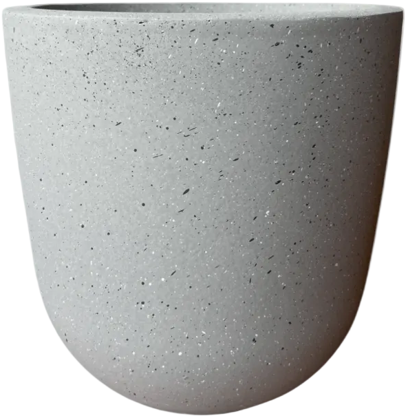 Zeni Planter - Large