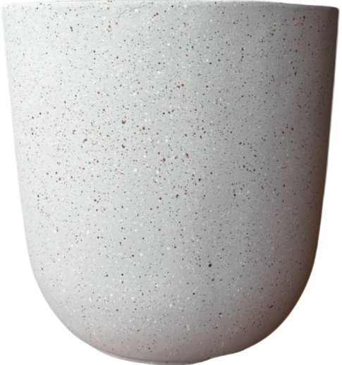 Zeni Planter Collection