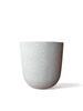 Zeni Planter XL