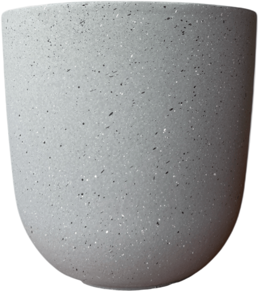 Zeni Planter Collection