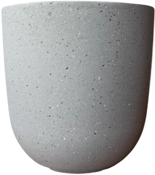 Zeni Planter - Large