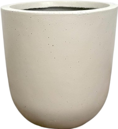 Zeni Planter Collection