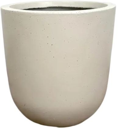 Zeni Planter - Large