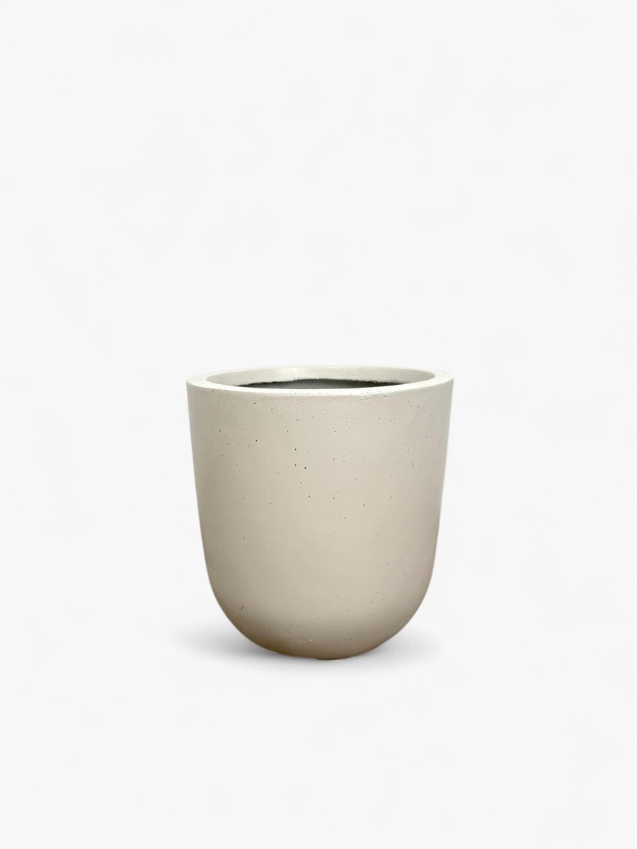Zeni Planter XXL - Pots - POTS - ZENI - SPLCM - 7422 - Tumbleweed Plants - Online Plant Delivery Singapore