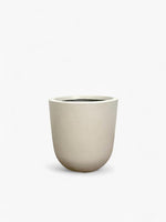 Zeni Planter XL