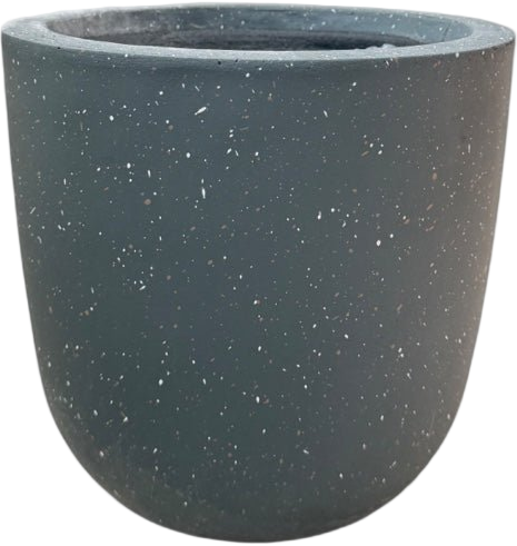 Zeni Planter Collection