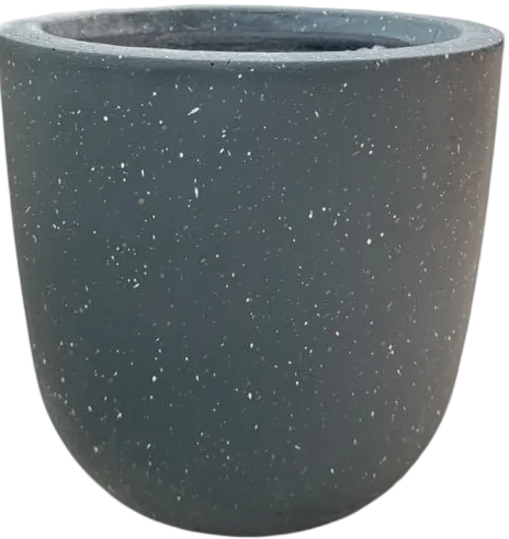 Zeni Planter - Large