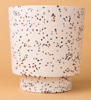 Banjo Pots by Capra Designs