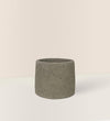 Cement Planter - Trapezoid - Pot - Tumbleweed Plants - Online Plant Delivery Singapore