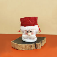 Christmas Cute Drawstring Bag