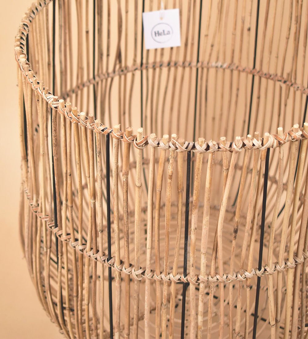 Coachella Stand - Stand - Tumbleweed Plants - Online Plant Delivery Singapore