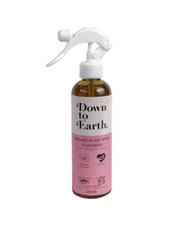 Down To Earth. Organic Plant Food - Flowering - Fertiliser - Tumbleweed Plants - Online Plant Delivery Singapore