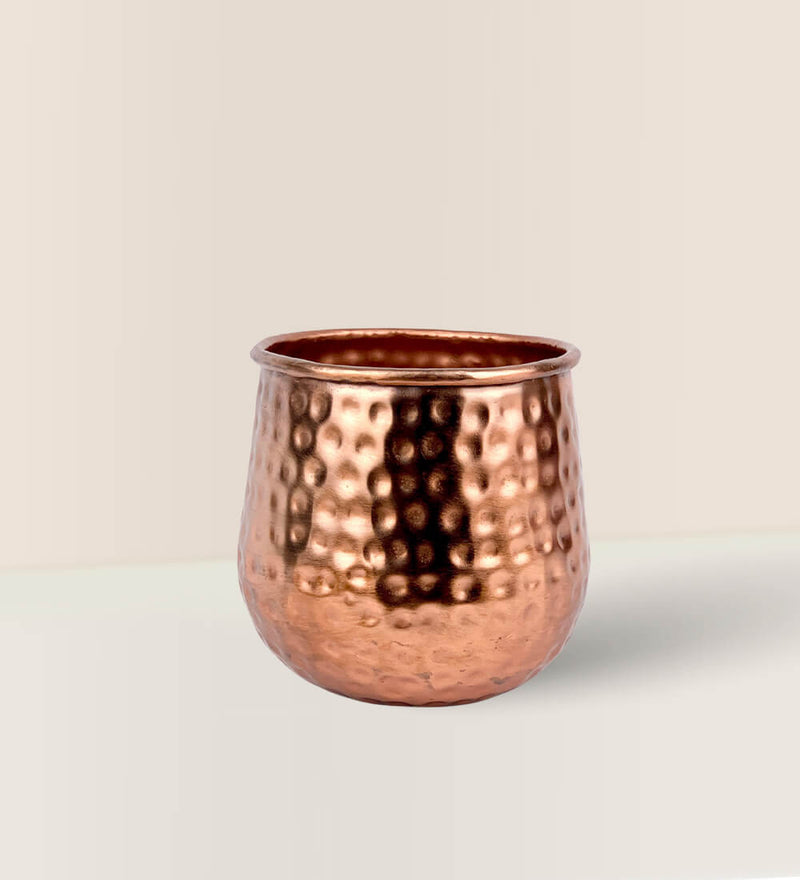 Garath Planter - small