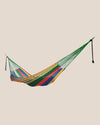Hammock - Rainbow - Home Decor - Tumbleweed Plants - Online Plant Delivery Singapore