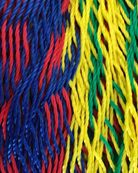 Hammock - Rainbow - Home Decor - Tumbleweed Plants - Online Plant Delivery Singapore