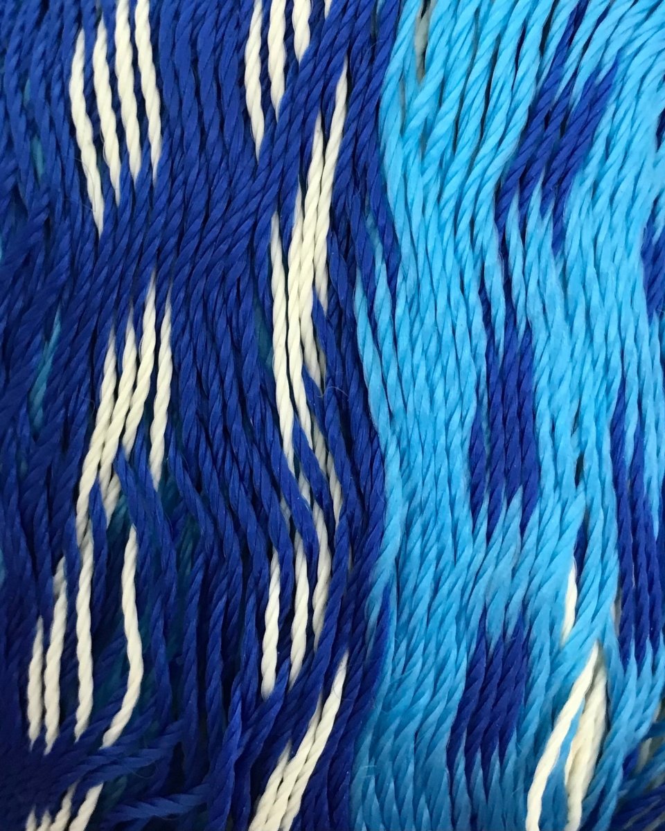 Hammock - Ocean - Home Decor - Tumbleweed Plants - Online Plant Delivery Singapore