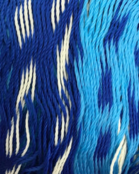 Hammock - Ocean - Home Decor - Tumbleweed Plants - Online Plant Delivery Singapore