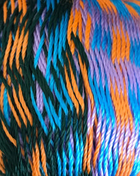 Hammock - Florida - Home Decor - Tumbleweed Plants - Online Plant Delivery Singapore
