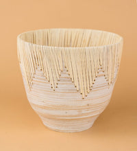 Kaia Planter - large