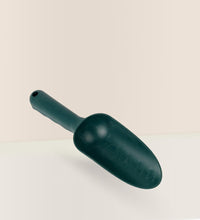 Plastic Repotting Trowels - green - Tool - Tumbleweed Plants - Online Plant Delivery Singapore