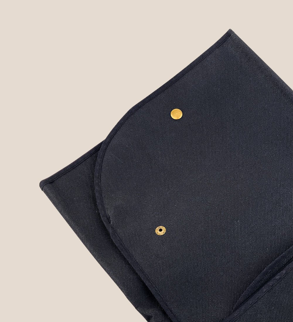 Potting Mats - black - Potting mat - Tumbleweed Plants - Online Plant Delivery Singapore