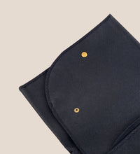Potting Mats - black - Potting mat - Tumbleweed Plants - Online Plant Delivery Singapore