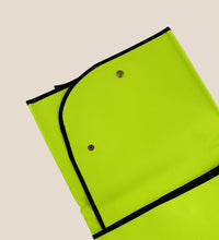 Potting Mats - green - Potting mat - Tumbleweed Plants - Online Plant Delivery Singapore