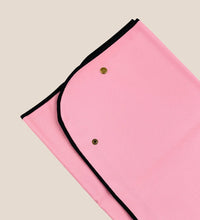 Potting Mats - pink - Potting mat - Tumbleweed Plants - Online Plant Delivery Singapore