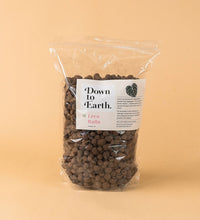 Down To Earth. Leca Balls 05 - Leca balls - Tumbleweed Plants - Online Plant Delivery Singapore