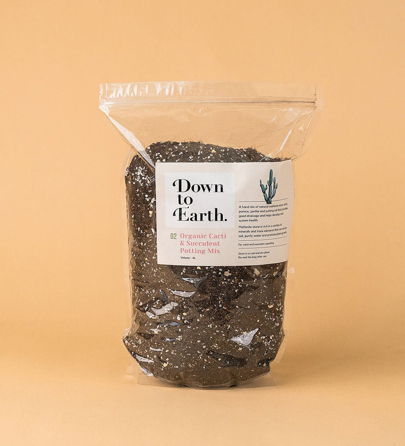 Buy Earth Elements Organics Products Online
