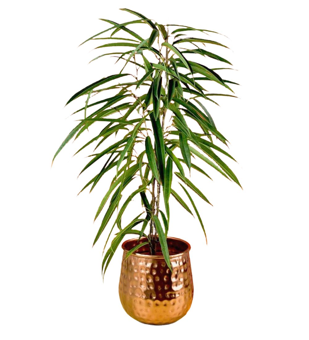 garath planter - medium